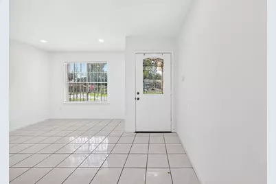 11239 Carvel Lane, Houston, TX 77072 - Photo 7