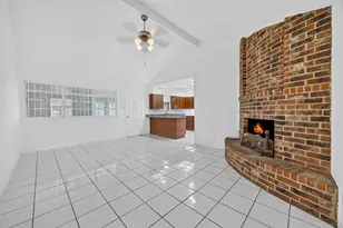 11239 Carvel Ln, Houston, TX 77072 - Photo 11