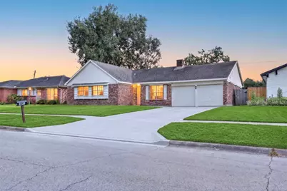 11239 Carvel Lane, Houston, TX 77072 - Photo 3