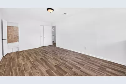 11239 Carvel Lane, Houston, TX 77072 - Photo 31
