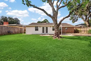 11239 Carvel Ln, Houston, TX 77072 - Photo 37