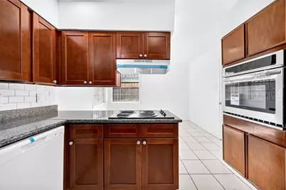 11239 Carvel Lane, Houston, TX 77072 - Photo 21