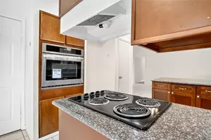 11239 Carvel Ln, Houston, TX 77072 - Photo 19