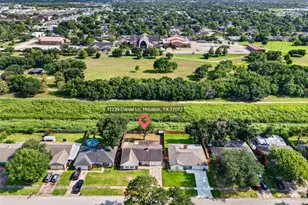 11239 Carvel Ln, Houston, TX 77072 - Photo 41