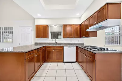 11239 Carvel Lane, Houston, TX 77072 - Photo 17