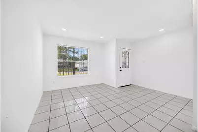 11239 Carvel Lane, Houston, TX 77072 - Photo 9