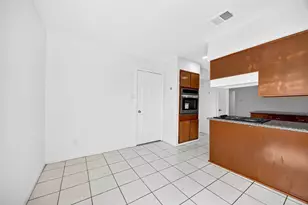 11239 Carvel Ln, Houston, TX 77072 - Photo 23