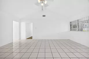 11239 Carvel Ln, Houston, TX 77072 - Photo 15