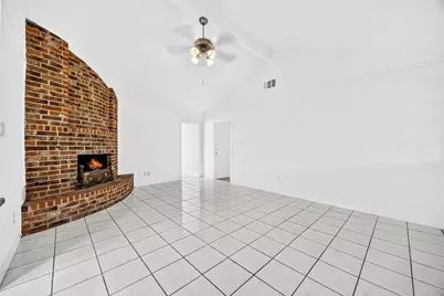 11239 Carvel Lane, Houston, TX 77072 - Photo 13