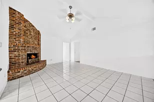 11239 Carvel Ln, Houston, TX 77072 - Photo 13