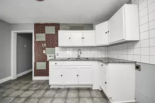 7351 Guadalcanal Rd, Houston, TX 77033 - Photo 13