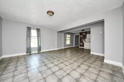 7351 Guadalcanal Road, Houston, TX 77033 - Photo 21