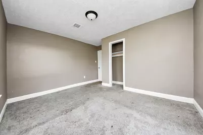 7351 Guadalcanal Road, Houston, TX 77033 - Photo 5