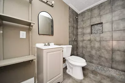 7351 Guadalcanal Road, Houston, TX 77033 - Photo 9
