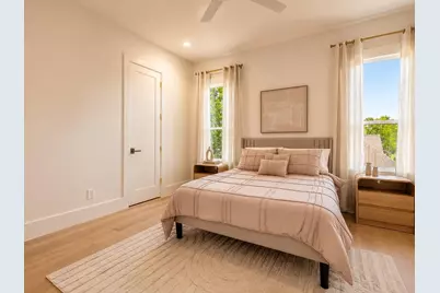 1642 Bonnie Brae Street, Houston, TX 77006 - Photo 15