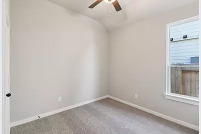 16836 Needlepoint Drive, Conroe, TX 77302 - Photo 11