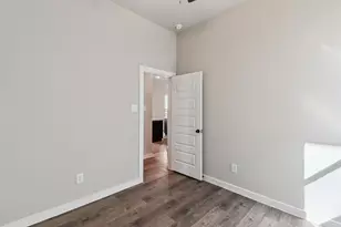 16836 Needlepoint Dr, Conroe, TX 77302 - Photo 17