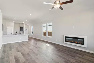 16836 Needlepoint Drive, Conroe, TX 77302 - Photo 5