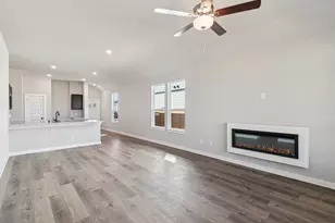 16836 Needlepoint Dr, Conroe, TX 77302 - Photo 5