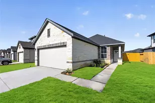16836 Needlepoint Dr, Conroe, TX 77302 - Photo 1