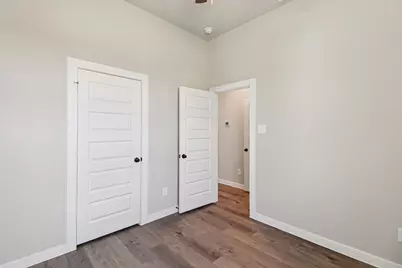 16836 Needlepoint Drive, Conroe, TX 77302 - Photo 15