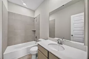 16836 Needlepoint Dr, Conroe, TX 77302 - Photo 17