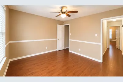 5727 Malcomboro Drive, Houston, TX 77041 - Photo 17