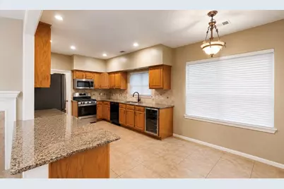 5727 Malcomboro Drive, Houston, TX 77041 - Photo 9