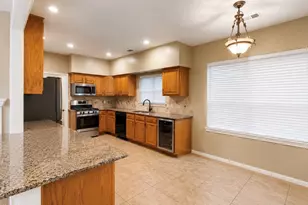 5727 Malcomboro Dr, Houston, TX 77041 - Photo 9