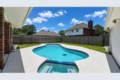 5727 Malcomboro Drive, Houston, TX 77041 - Photo 21