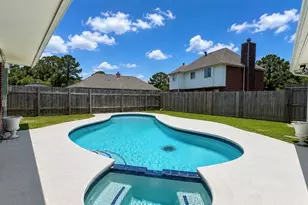 5727 Malcomboro Dr, Houston, TX 77041 - Photo 21