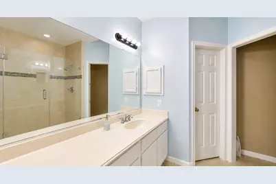 5727 Malcomboro Drive, Houston, TX 77041 - Photo 13