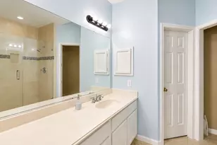 5727 Malcomboro Dr, Houston, TX 77041 - Photo 13