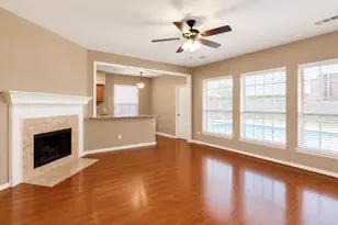 5727 Malcomboro Dr, Houston, TX 77041 - Photo 11