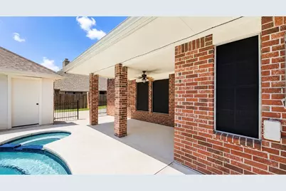 5727 Malcomboro Drive, Houston, TX 77041 - Photo 19