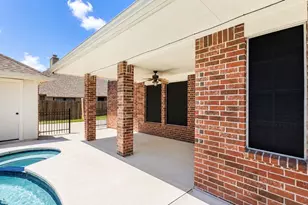 5727 Malcomboro Dr, Houston, TX 77041 - Photo 19
