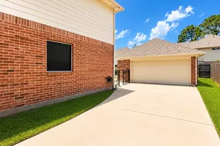 5727 Malcomboro Dr, Houston, TX 77041 - Photo 23