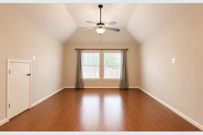 5727 Malcomboro Drive, Houston, TX 77041 - Photo 15