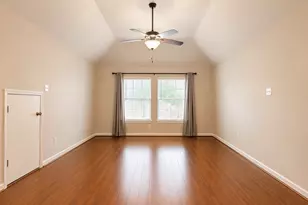5727 Malcomboro Dr, Houston, TX 77041 - Photo 15