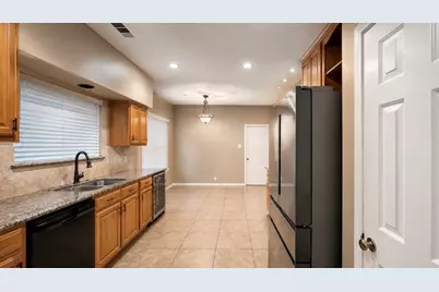 5727 Malcomboro Drive, Houston, TX 77041 - Photo 7