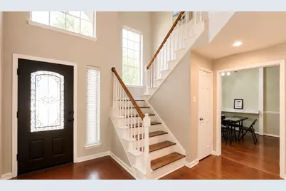5727 Malcomboro Drive, Houston, TX 77041 - Photo 5