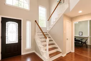 5727 Malcomboro Dr, Houston, TX 77041 - Photo 5
