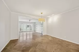 6333 Del Monte Dr, Houston, TX 77057 - Photo 7