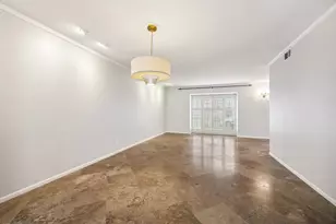 6333 Del Monte Dr, Houston, TX 77057 - Photo 5