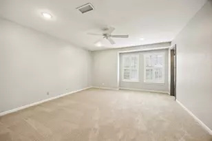 6333 Del Monte Dr, Houston, TX 77057 - Photo 19