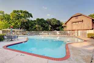 6333 Del Monte Dr, Houston, TX 77057 - Photo 31