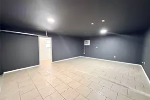 11307 Brandy Ln, Houston, TX 77044 - Photo 25