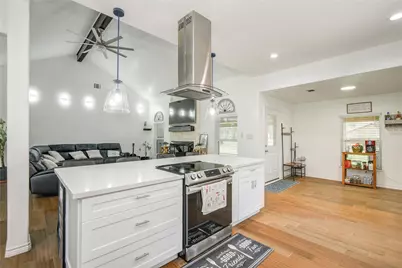 11307 Brandy Lane, Houston, TX 77044 - Photo 11