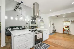 11307 Brandy Ln, Houston, TX 77044 - Photo 11