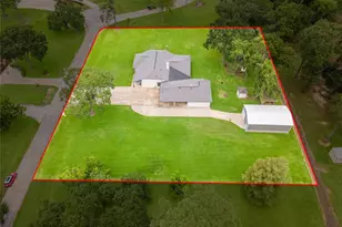 11307 Brandy Ln, Houston, TX 77044 - Photo 5